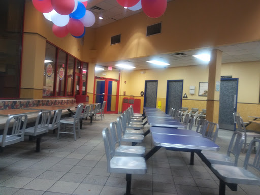 Fast Food Restaurant «Burger King», reviews and photos, 5141 Sunrise Hwy, Bohemia, NY 11716, USA