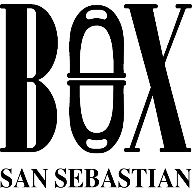BOX San Sebastian