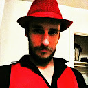 Billy Larouche-juteau's user avatar