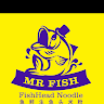 Mr Fish Family Sdn Bhd