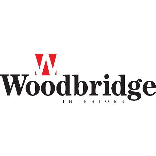Woodbridge Interiors