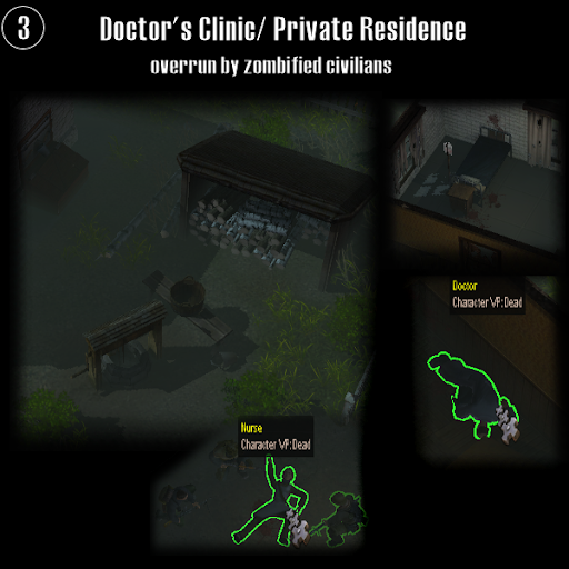 RE_DoctorClinic_3.png