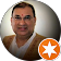 Sunil Thakker Sunil Thakker