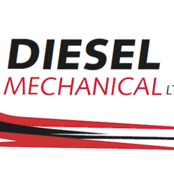 Diesel Mechanical Ltd