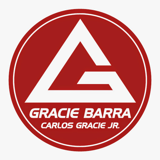 Carlsbad Jiu Jitsu logo