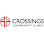 Crossings Community Center & Clinic - Pet Food Store in The Village Oklahoma
