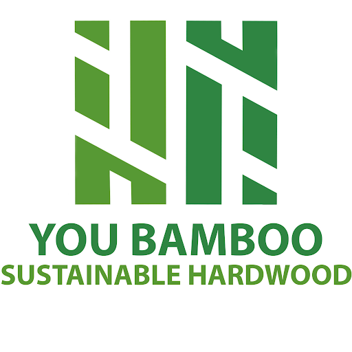 You Bamboo logo
