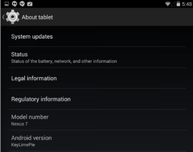 Android_4_4_Kit_Kat_10.