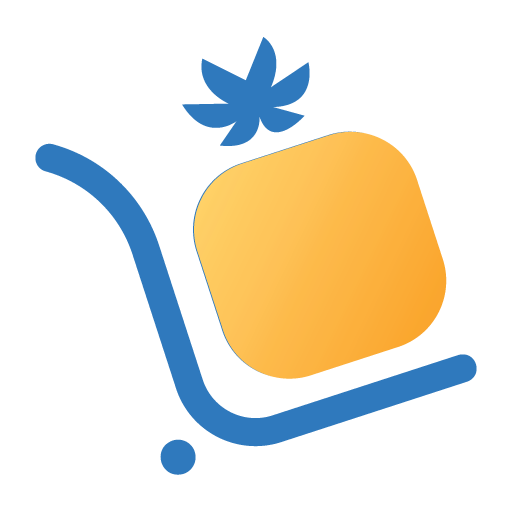 Tatil Heyecanı logo