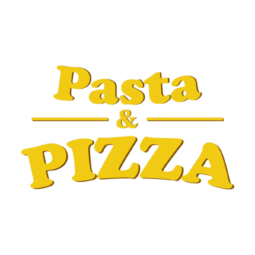 Pasta & Pizza logo