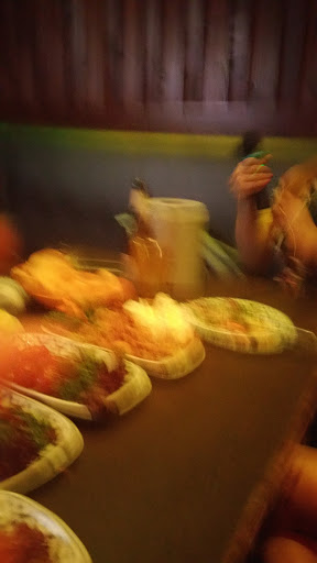 Pad Thai Restaurant & Karaoke Bar