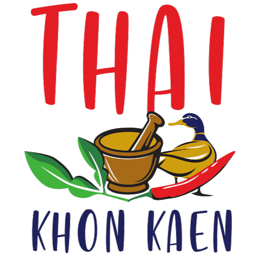 Thai Khon Kaen logo