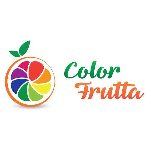 Color Frutta di Zaccaria Bartolomeo