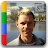 Sergej Machov avatar image