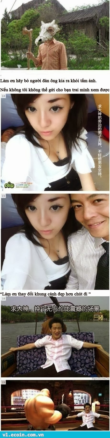 Nhờ vả pts =)) P2 :))