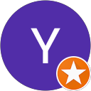 Yacine BNK