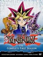 Ver Yu Gi Oh todos los capitulos Online Latino Ver Yu Gi Oh todos los capitulos Online Latino