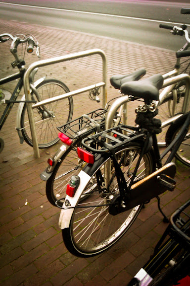 Про парковки Bike-parking-2