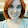 Sara Lindberg Sara Lindberg's profile photo