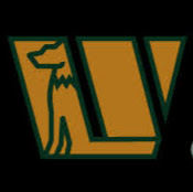 Wolf Construction Ltd. logo