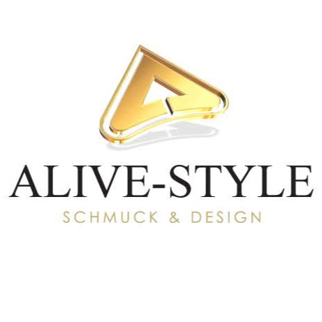 Alive-Style GmbH