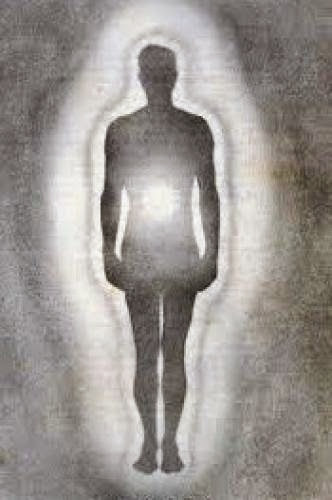 The Dangers Of Astral Projection The Dangers Of Astral Projection