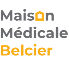 Docteur Olivier Donnevide logo