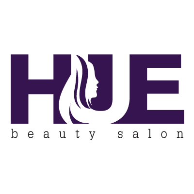 Hue Beauty Salon