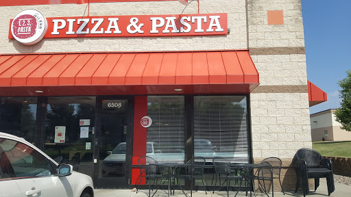Italian Restaurant «1.2.3. Pasta», reviews and photos, 6508 Cahill Ave, Inver Grove Heights, MN 55076, USA