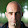 Gianluigi Cerami Gianluigi Cerami's profile photo