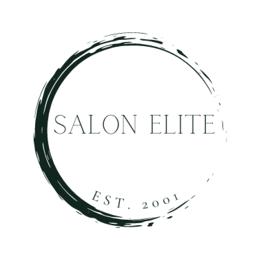 Salon Elite