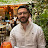 Toby McDaid avatar image