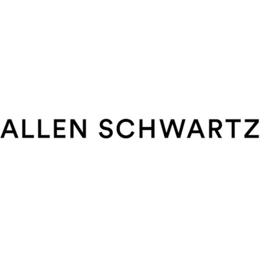 Allen Schwartz logo