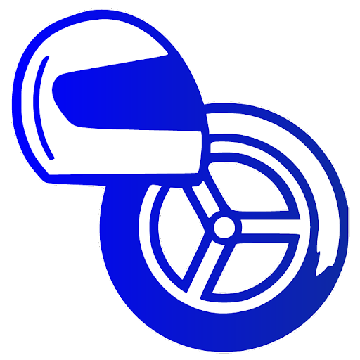 Mathys-Motos logo