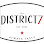 District Seven Grill