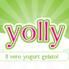 Yogurteria Yolly