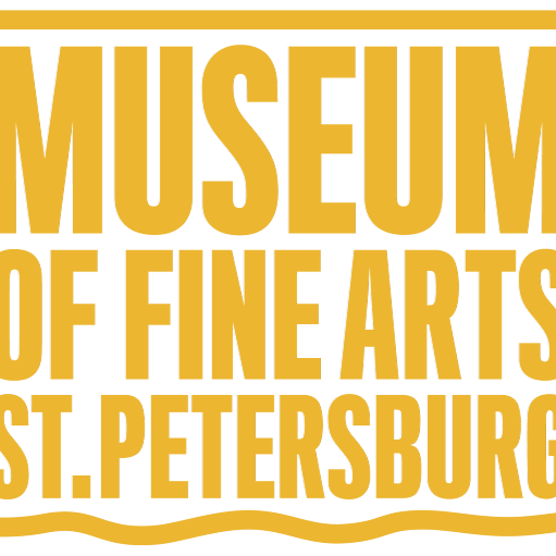 Museum of Fine Arts logo