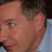 Markus Böök