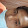 Erik Nurandiansyah Erik Nurandiansyah's profile photo