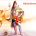 How to perform Mahashivaratri Puja of Lord shiva
