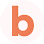 Brandfirm logo picture