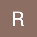 RAKESH REDDY's user avatar