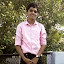 Ash Upadhyay's user avatar