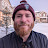 Michael Johnson avatar image
