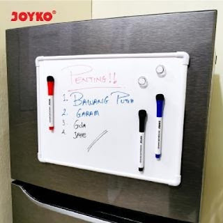 Joyko - Whiteboard Set