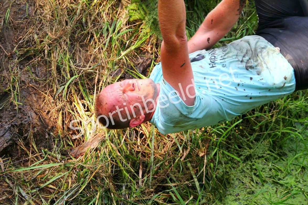 locatie foto/thumbnail overheen scroll tekst