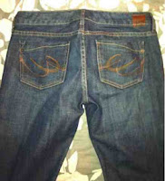 ebay jeans