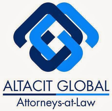 Altacit Global, Raheja Towers, 26, MG Road, Craig Park Layout, Ashok Nagar, Bengaluru, Karnataka 560001, India, Patent_Lawyer, state KA