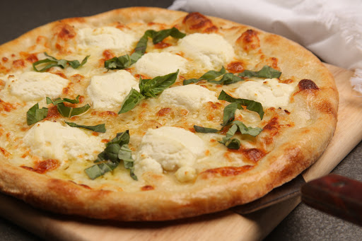 Pizzeria Biancaneve Snc