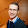 David Schapiro David Schapiro's profile photo